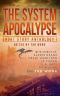 [System Apocalypse Short Stories 5.1] • The System Apocalypse Short Story Anthology Volume 1